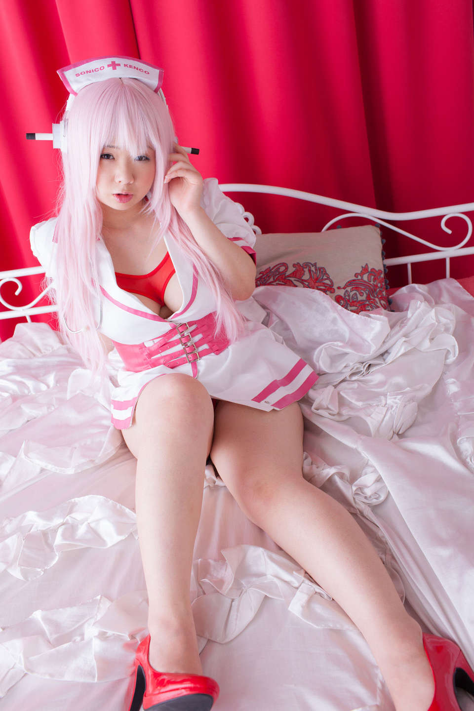 sonico_029.jpg